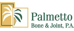Palmetto Bone & Joint Blog